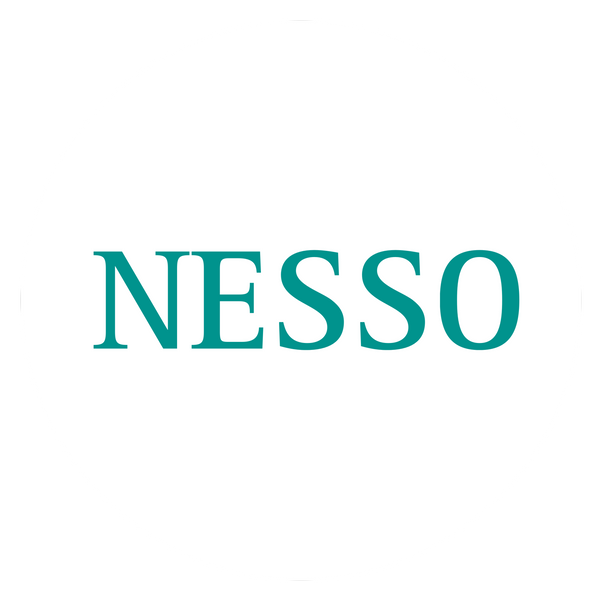 NESSO